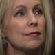 Illustration for article titled Former Aide to Kirsten Gillibrand Says the Senator's Office Badly Mishandled Her Sexual Harassment Complaint
